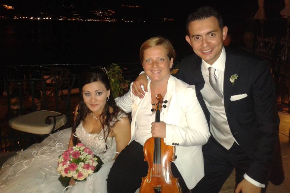Musica-Matrimonio-Taormina