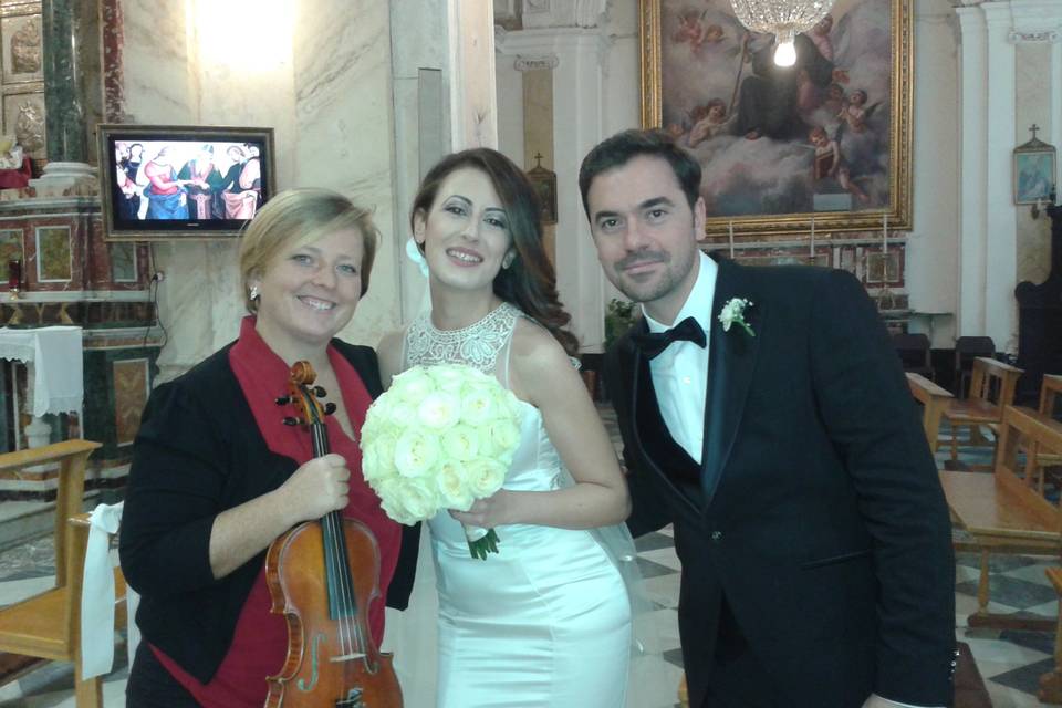 Musica-Matrimonio-Taormina