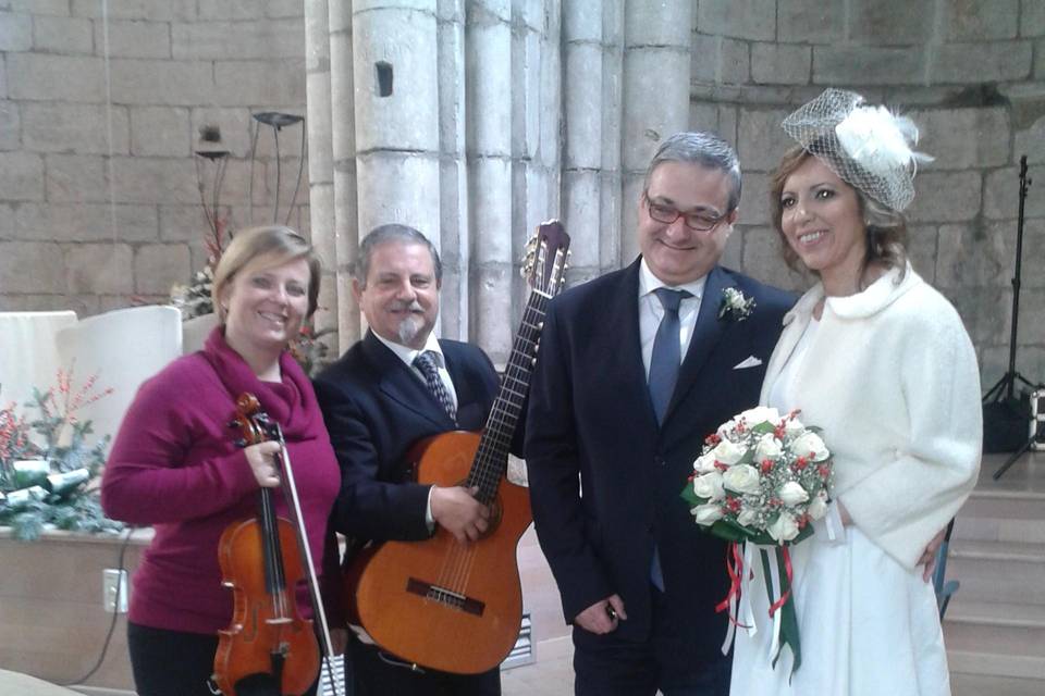 Musica-Matrimonio-Taormina