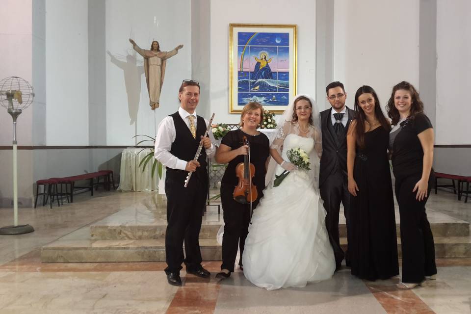 Musica-Matrimonio-Taormina