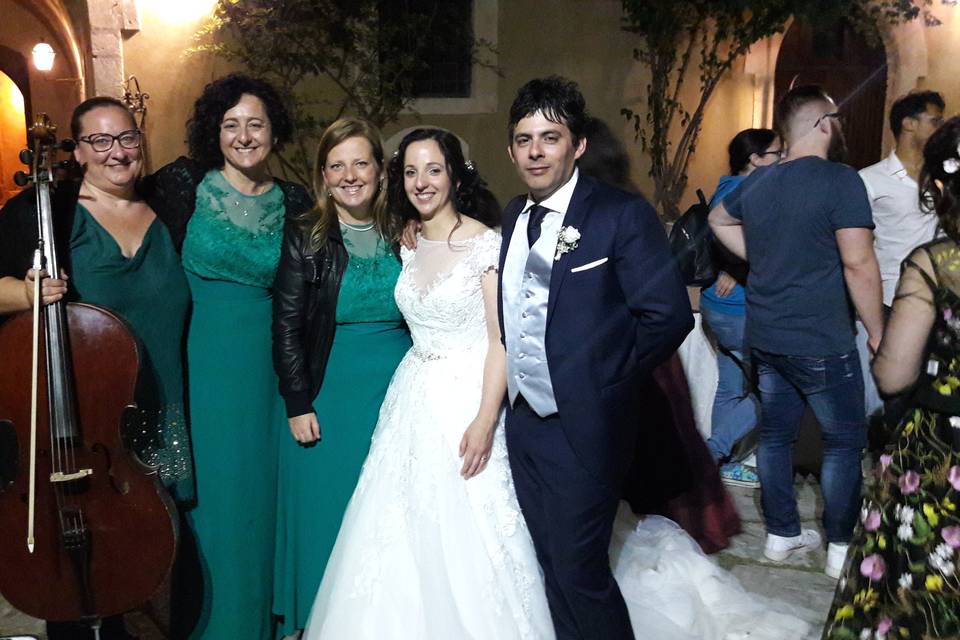 Musica-Matrimonio-Taormina