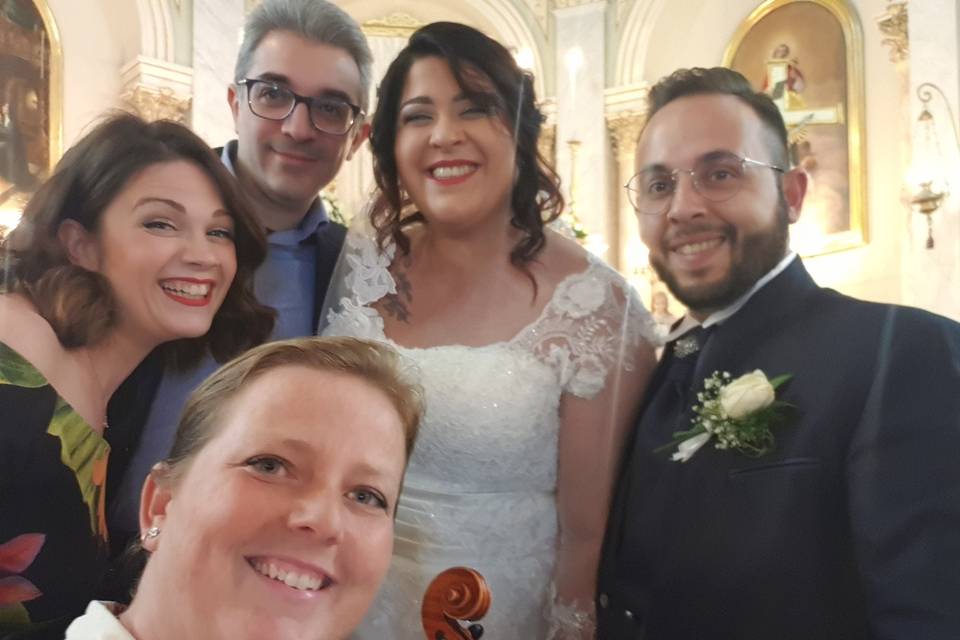 Musica-Matrimonio-Taormina