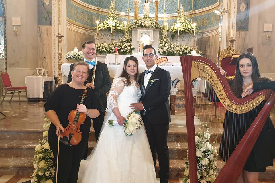 Musica-Matrimonio-Taormina