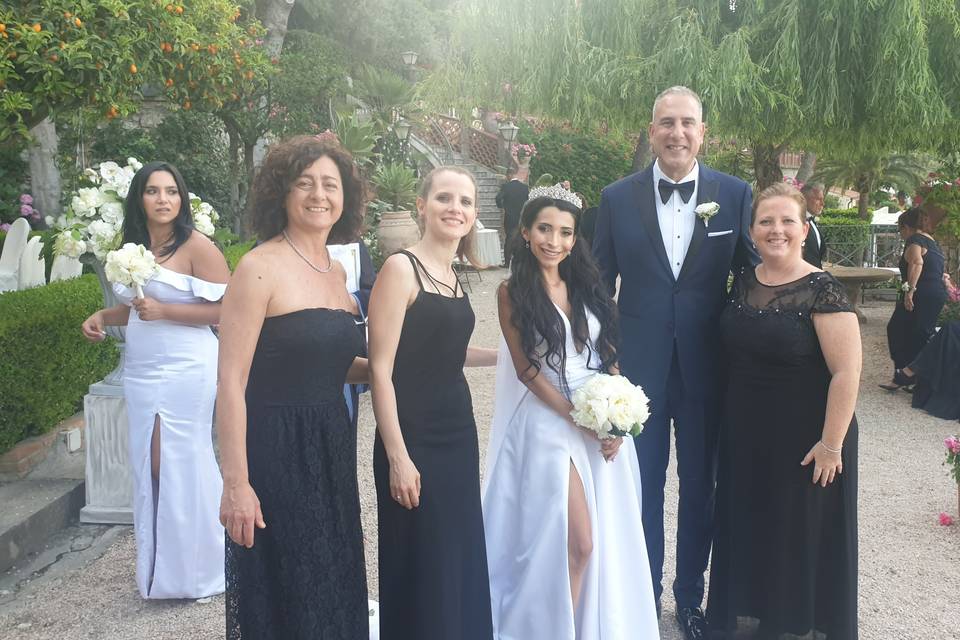 Musica-Matrimonio-Taormina