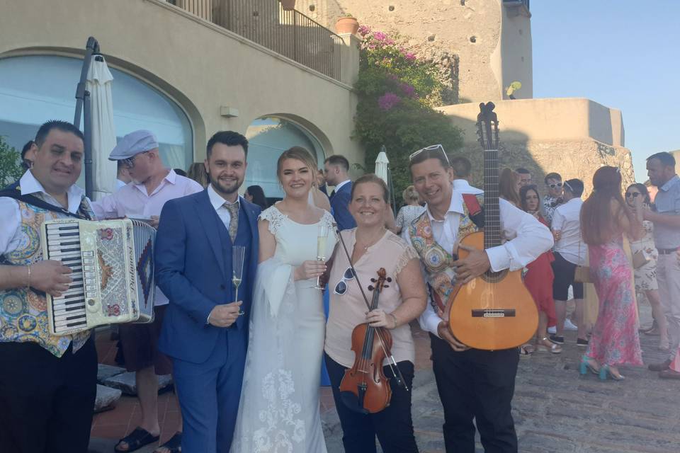 Musica-Matrimonio-Taormina