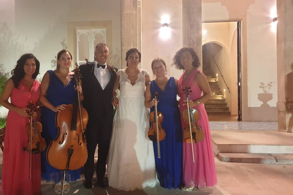 Musica-Matrimonio-Taormina