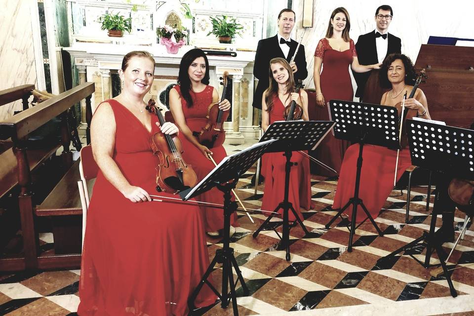 Musica-Matrimonio-Taormina