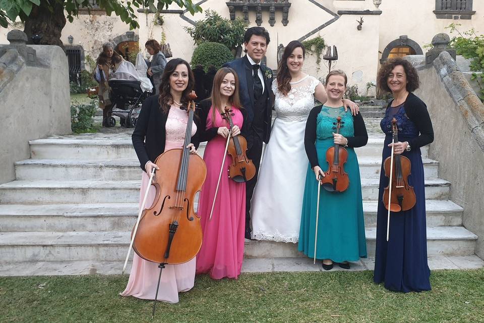 Musica-Matrimonio-Taormina