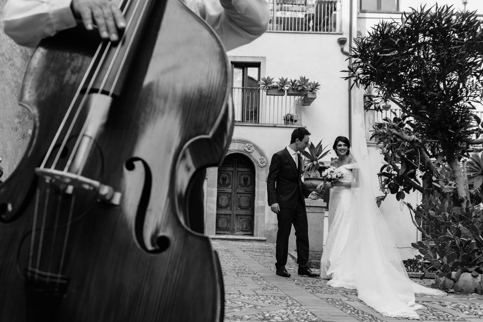 Musica-Matrimonio-Sicilia