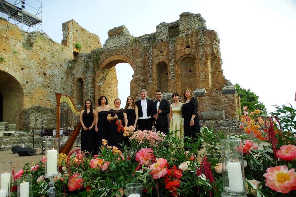 Musica-Matrimonio-Taormina