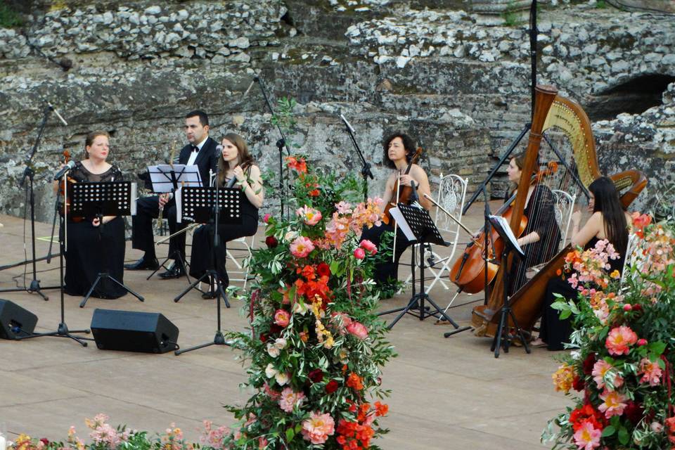 Musica-Matrimonio-Taormina