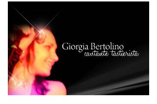 Giorgia Bertolino logo