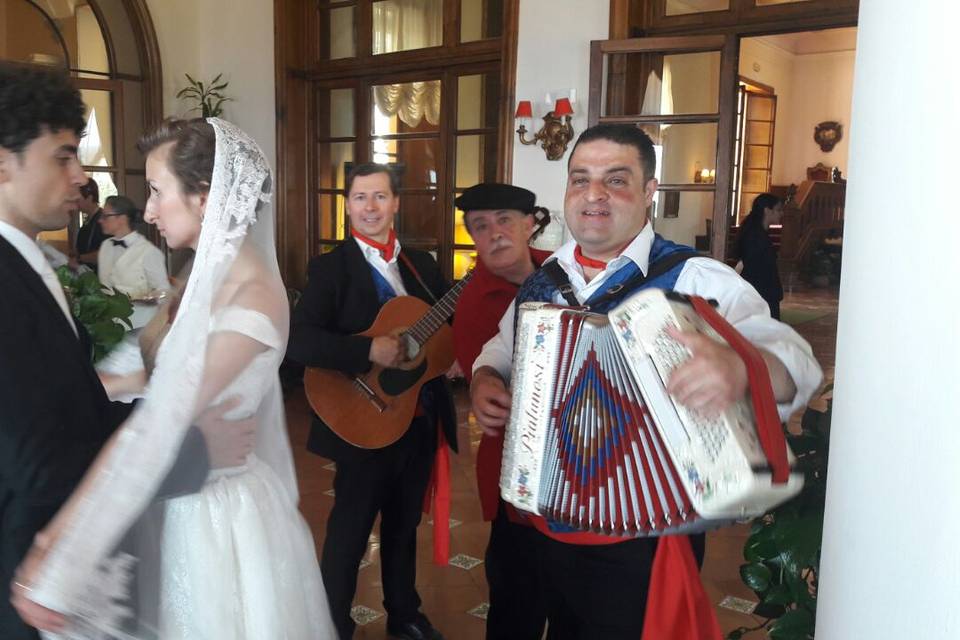 Musica-Matrimonio-Taormina