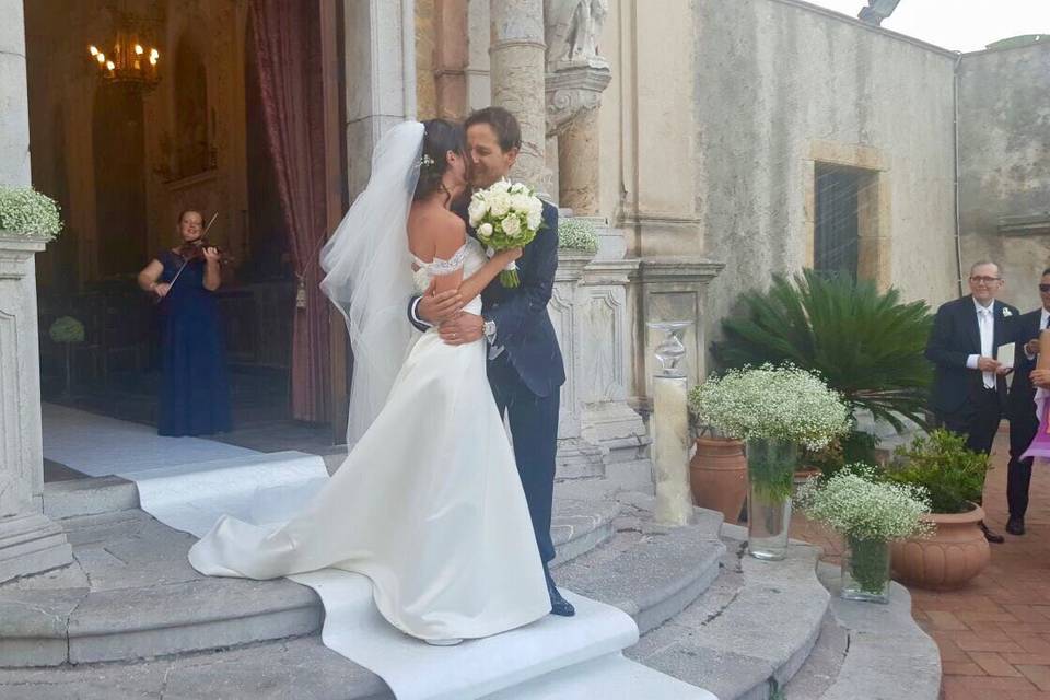 Musica-Matrimonio-Taormina