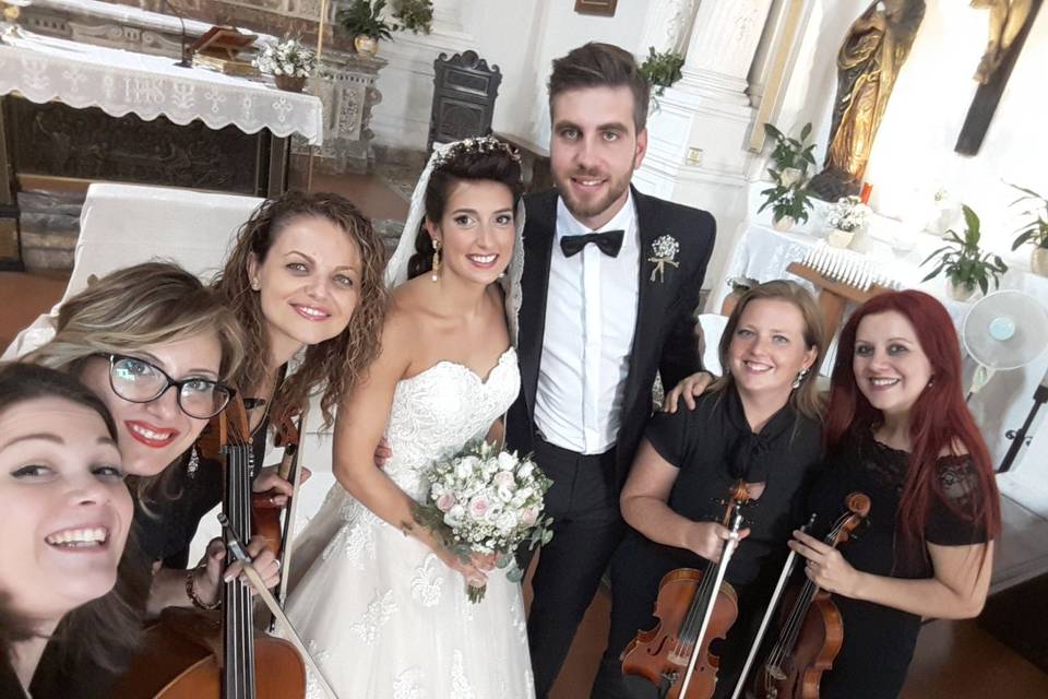 Musica-Matrimonio-Taormina