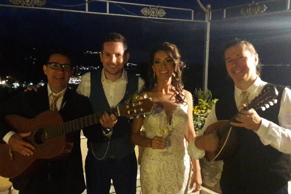 Musica-Matrimonio-Taormina