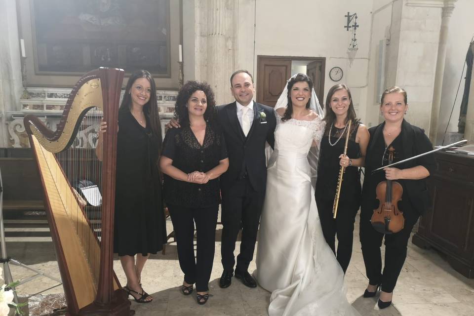 Musica-Matrimonio-Taormina