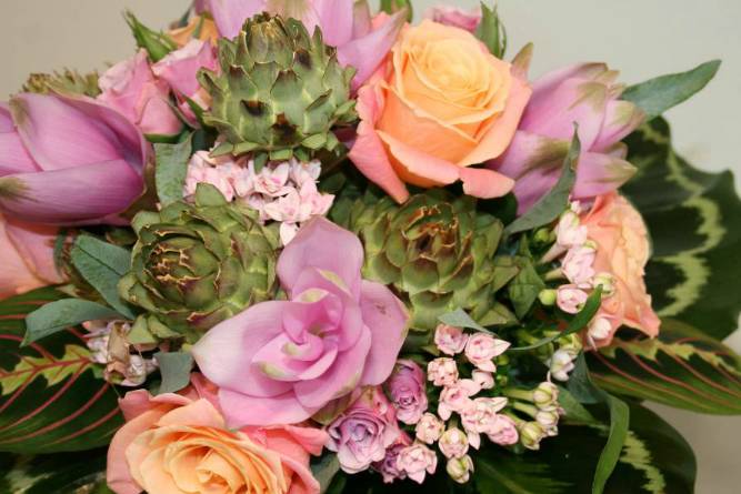 Ideale per il tuo matrimonio