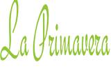 La Primavera logo