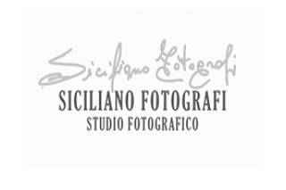 Siciliano Fotografi