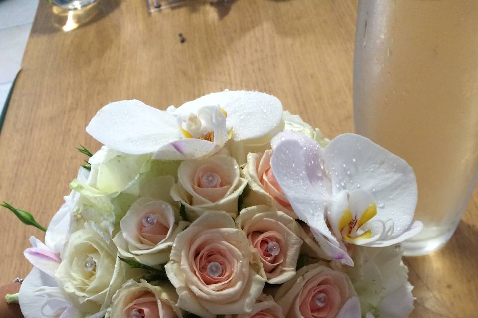 Bouquet