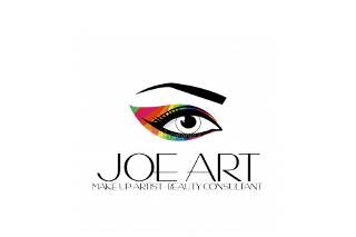 Joe - Art