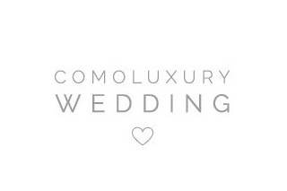 Como Luxury Wedding