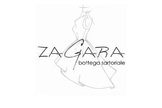 Zagara Bottega Sartoriale