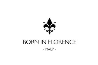 Picchiani & Barlacchi - Born In Florence