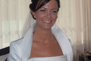 Elix Betta Make-up