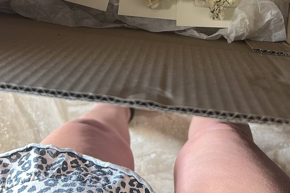 Cadeau