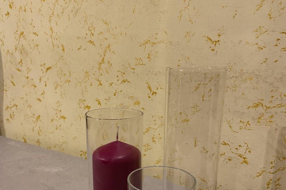 Candele