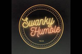 Swanky Humble