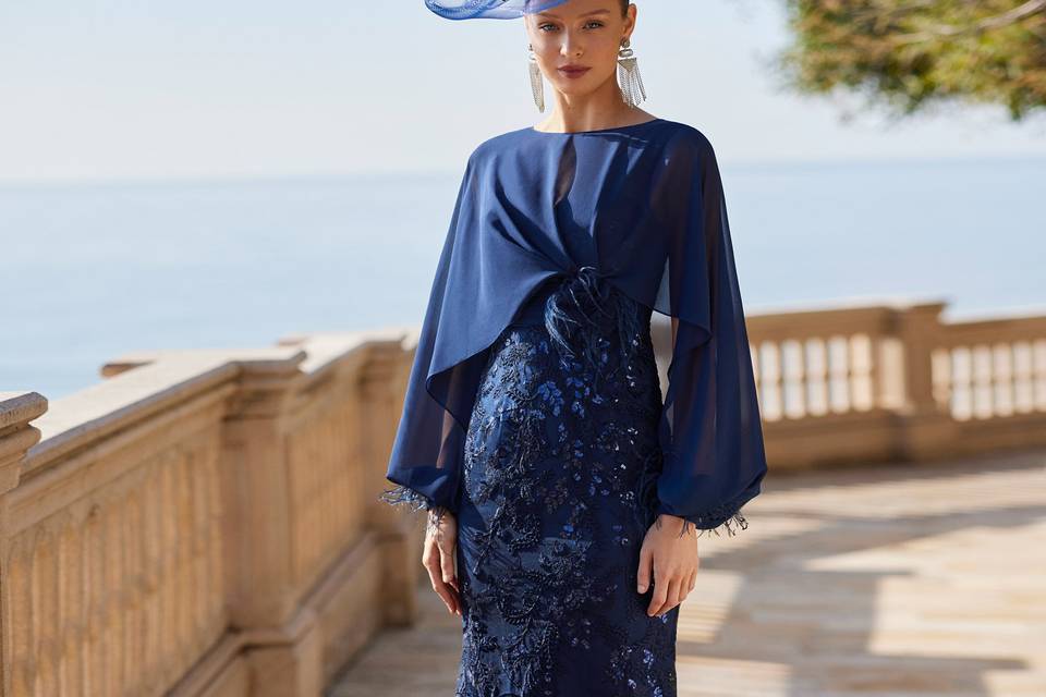 Couture Club
