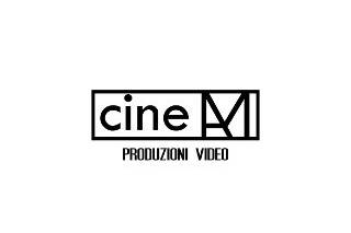 Cine am