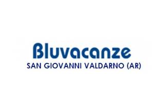 Bluvacanze - San Giovanni Valdarno