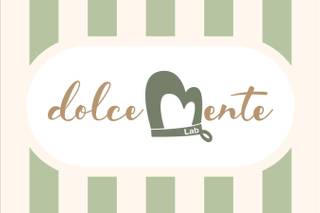 DolceMente Lab