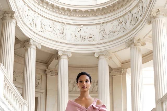 Collezione Cerimonia