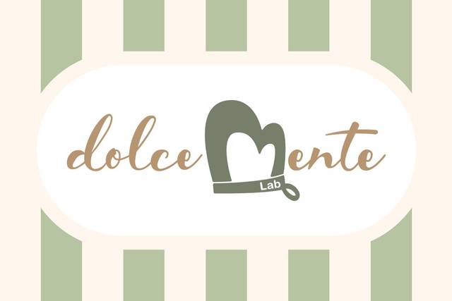 DolceMente Lab