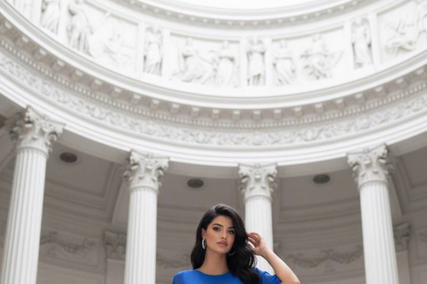 Collezione Cerimonia