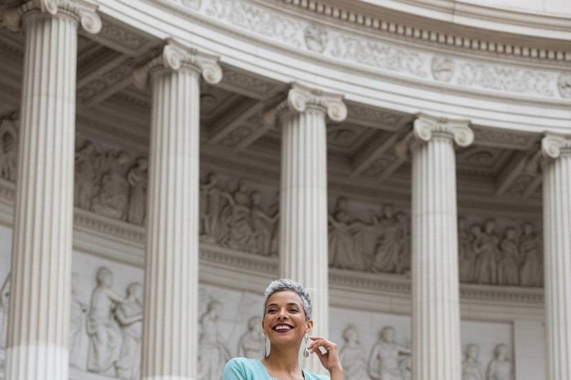 Collezione Cerimonia