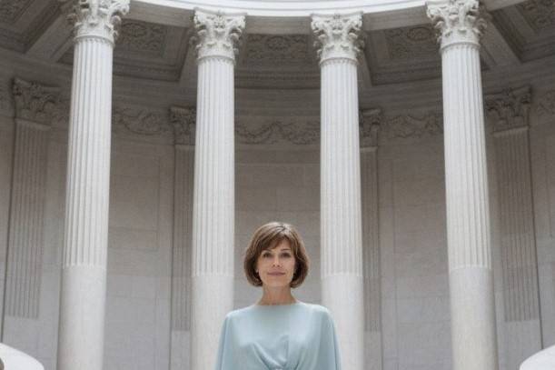 Collezione Cerimonia