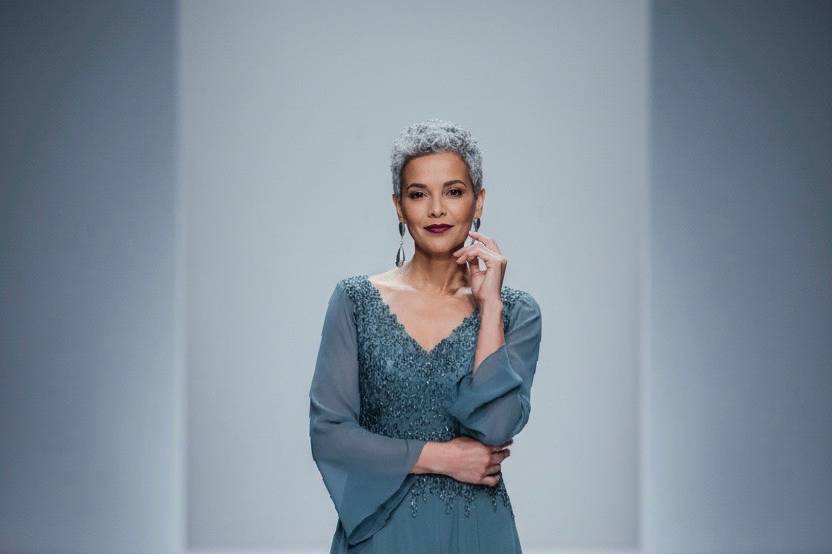 Collezione Cerimonia