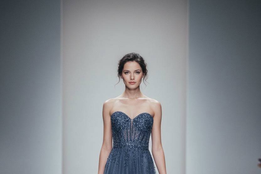 Collezione Cerimonia