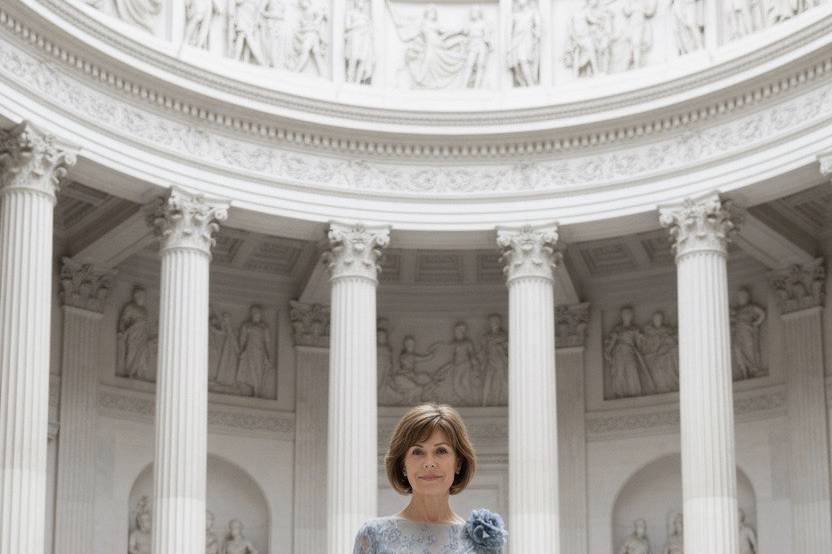 Collezione Cerimonia