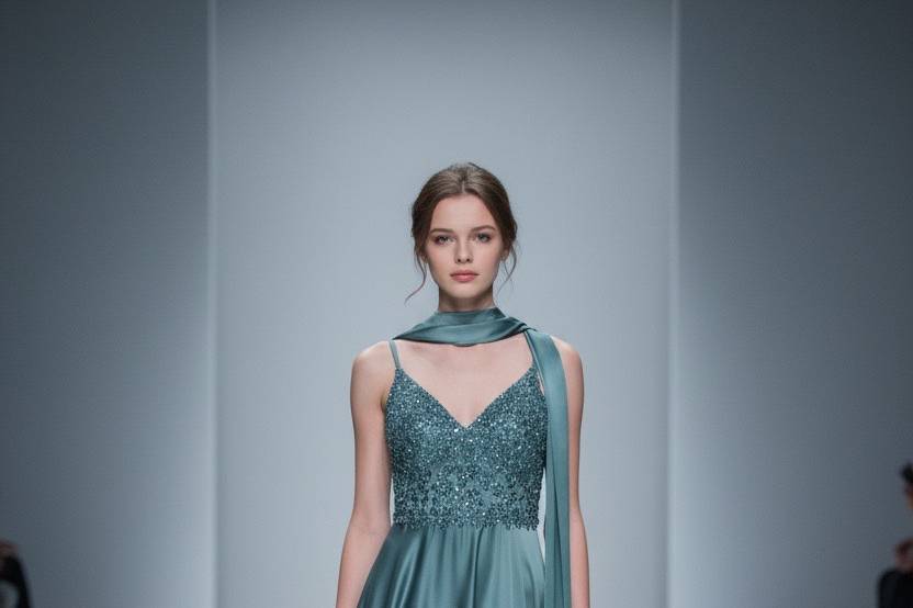 Collezione Cerimonia