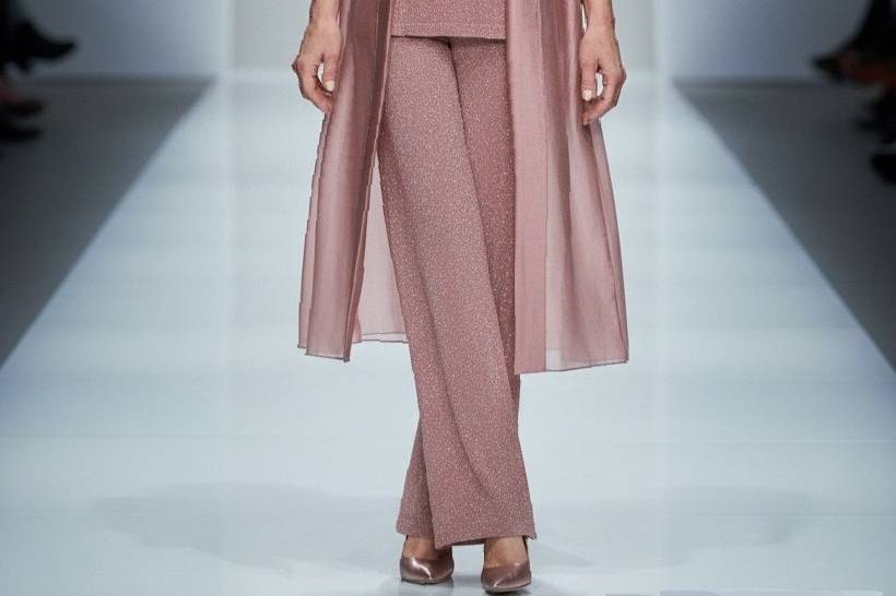 Collezione Cerimonia