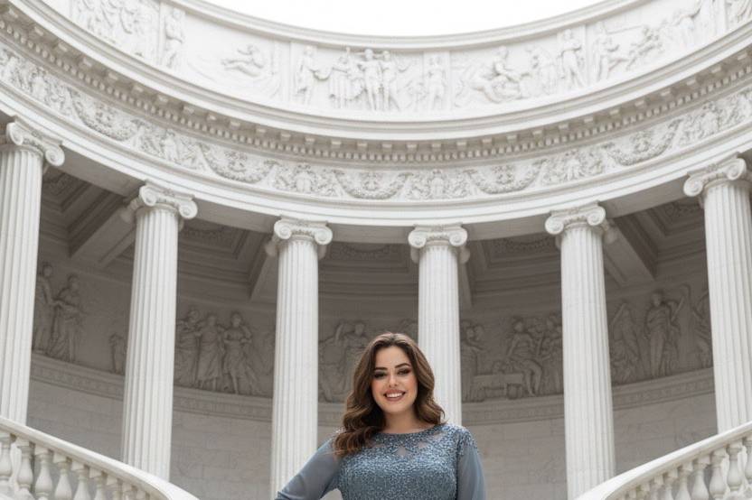 Collezione Cerimonia