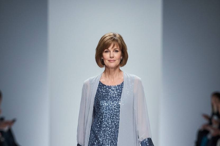 Collezione Cerimonia