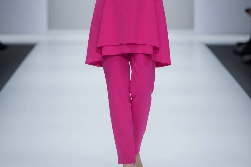 Collezione Cerimonia